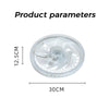 Ceiingo Remote-Controlled Adjustable Ceiling Fan Light - BUY 1 GET 1 FREE