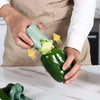 | Pepcor Pepper Seed Corer Remover