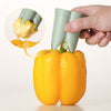 | Pepcor Pepper Seed Corer Remover