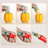 | Pepcor Pepper Seed Corer Remover