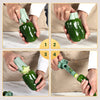 | Pepcor Pepper Seed Corer Remover