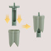 | Pepcor Pepper Seed Corer Remover