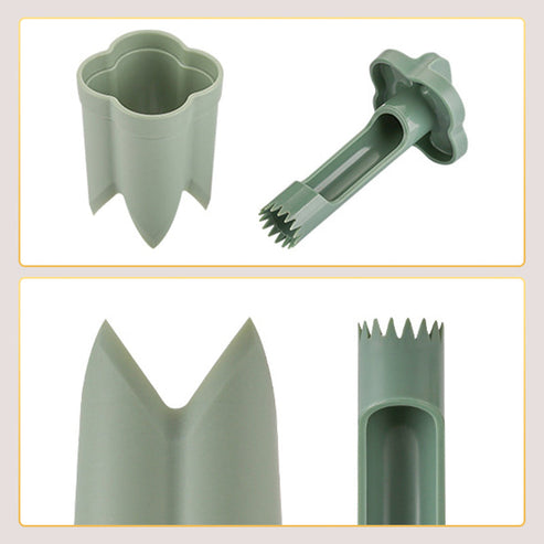 | Pepcor Pepper Seed Corer Remover