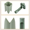 | Pepcor Pepper Seed Corer Remover