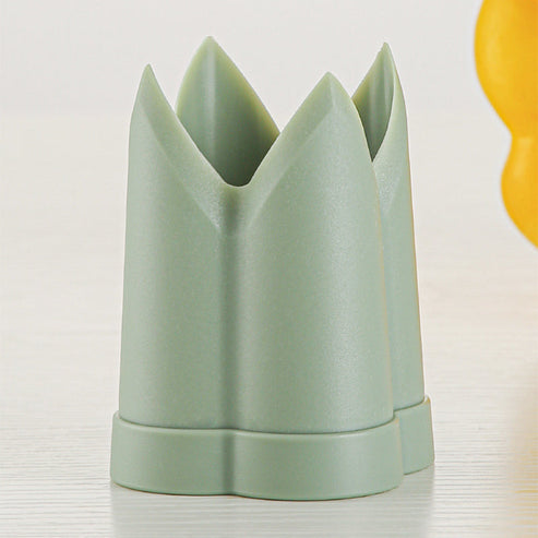 | Pepcor Pepper Seed Corer Remover