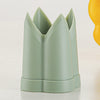 | Pepcor Pepper Seed Corer Remover