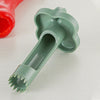 | Pepcor Pepper Seed Corer Remover