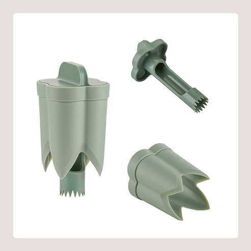 | Pepcor Pepper Seed Corer Remover