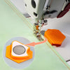 1+1 FREE | StitchWave | Precise measurements for perfect seams