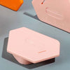 1+1 FREE | StitchWave | Precise measurements for perfect seams