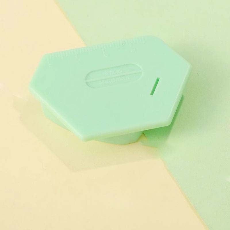1+1 FREE | StitchWave | Precise measurements for perfect seams