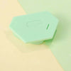 1+1 FREE | StitchWave | Precise measurements for perfect seams