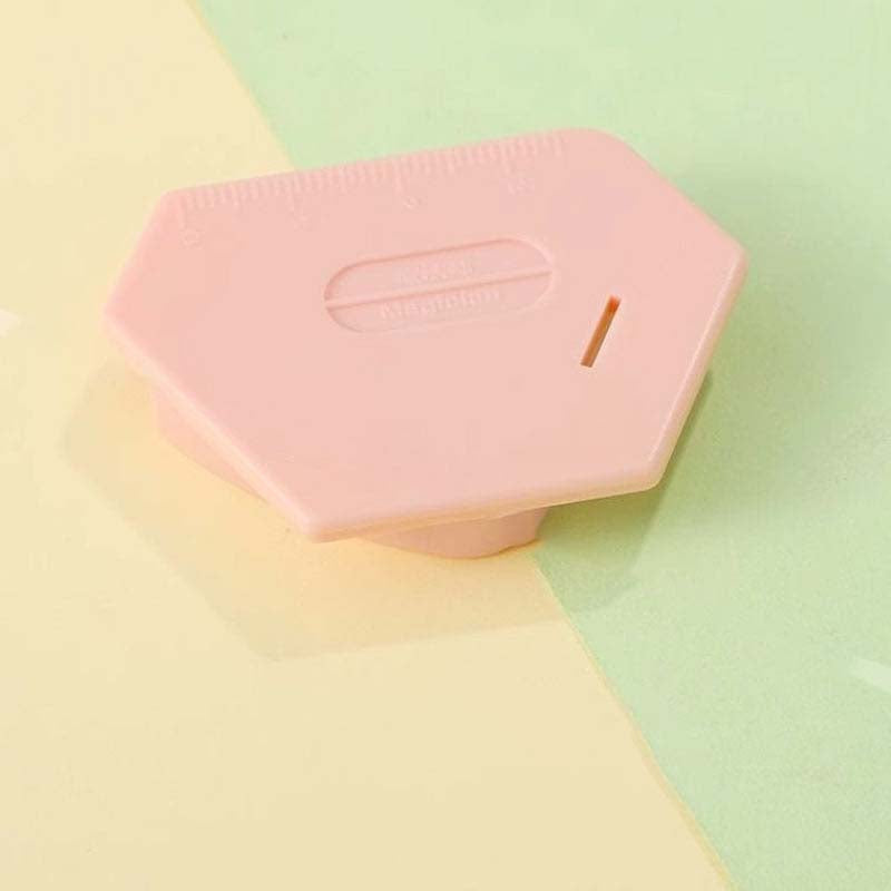 1+1 FREE | StitchWave | Precise measurements for perfect seams