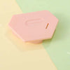 1+1 FREE | StitchWave | Precise measurements for perfect seams