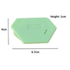 1+1 FREE | StitchWave | Precise measurements for perfect seams