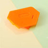 1+1 FREE | StitchWave | Precise measurements for perfect seams
