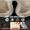 | PolarPants | Waterproof unisex thermal pants with fleece lining