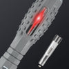 1+1 Free | Glowing Screw™ | Magnetic Screwdriver & Test Pen 2-in-1