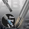1+1 Free | Glowing Screw™ | Magnetic Screwdriver & Test Pen 2-in-1