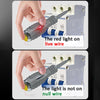 1+1 Free | Glowing Screw™ | Magnetic Screwdriver & Test Pen 2-in-1