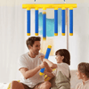 Catch sticks game | Reaction training toy