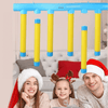 Catch sticks game | Reaction training toy