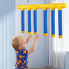 Catch sticks game | Reaction training toy