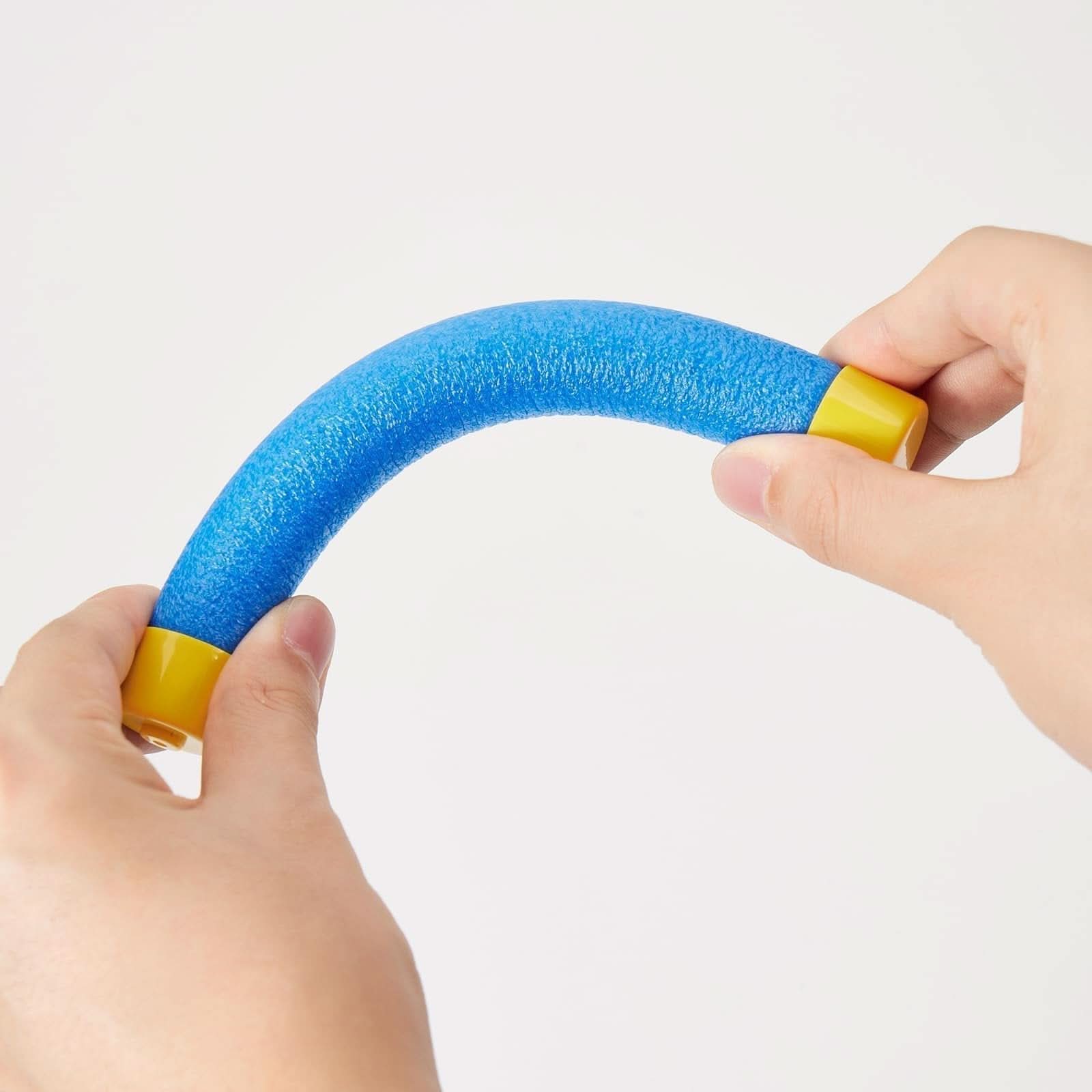 Catch sticks game | Reaction training toy