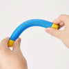 Catch sticks game | Reaction training toy