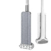 Squeeze Flat™ Mop Hand-free washing【Last day discount】