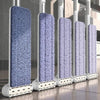 Cleany - Cleanliness without dirty hands