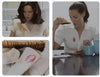 () StainRemover™ - Remove stains in seconds!