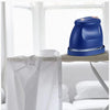 SteamEase™ - Electric steam iron