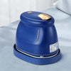 SteamEase™ - Electric steam iron