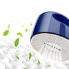 SteamEase™ - Electric steam iron