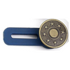 5+5 FREE | Jeans Buttons™ - Give tight pants a second chance!