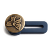 5+5 FREE | Jeans Buttons™ - Give tight pants a second chance!