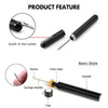 Corky™ - Air pressure wine opener