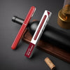 Corky™ - Air pressure wine opener