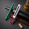 Corky™ - Air pressure wine opener