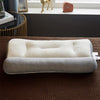 OrthoPillow™ - Ergonomic pillow