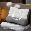 OrthoPillow™ - Ergonomic pillow