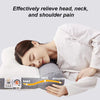 OrthoPillow™ - Ergonomic pillow