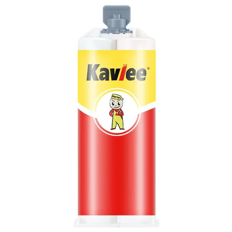 1+1 Free | SuperGlue™ - All-purpose repair adhesive