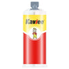 1+1 Free | SuperGlue™ - All-purpose repair adhesive