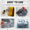 1+1 Free | SuperGlue™ - All-purpose repair adhesive