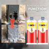 1+1 Free | SuperGlue™ - All-purpose repair adhesive