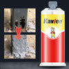 1+1 Free | SuperGlue™ - All-purpose repair adhesive