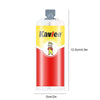 1+1 Free | SuperGlue™ - All-purpose repair adhesive