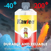 1+1 Free | SuperGlue™ - All-purpose repair adhesive